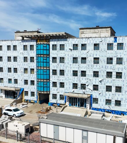 Зураг