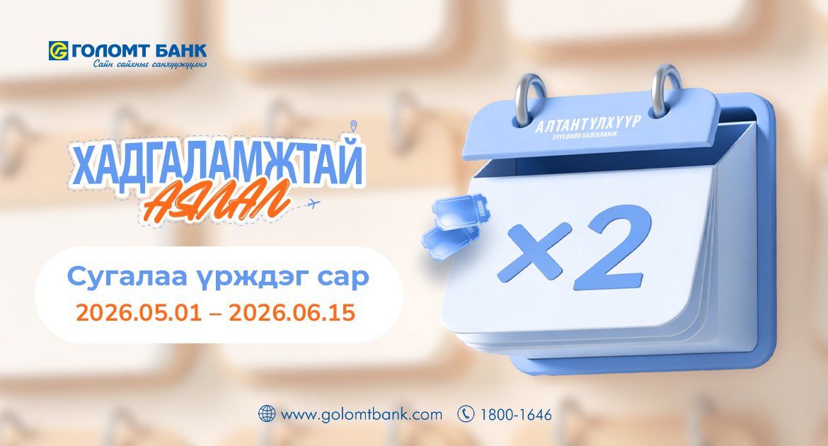 зураг