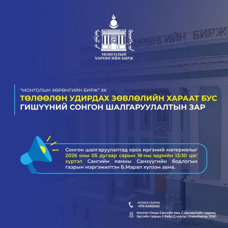 зураг