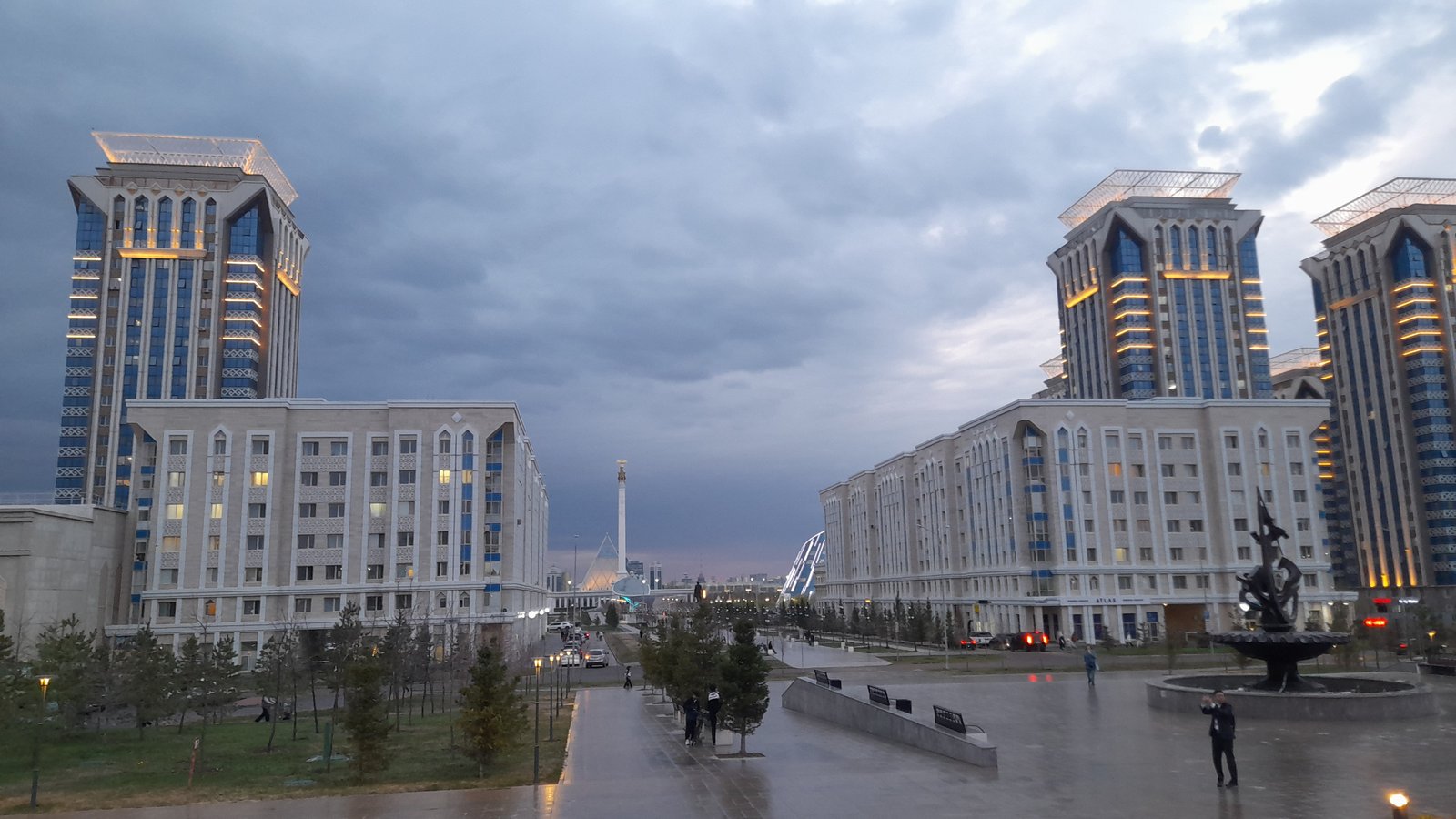 зураг
