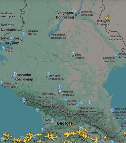 зураг