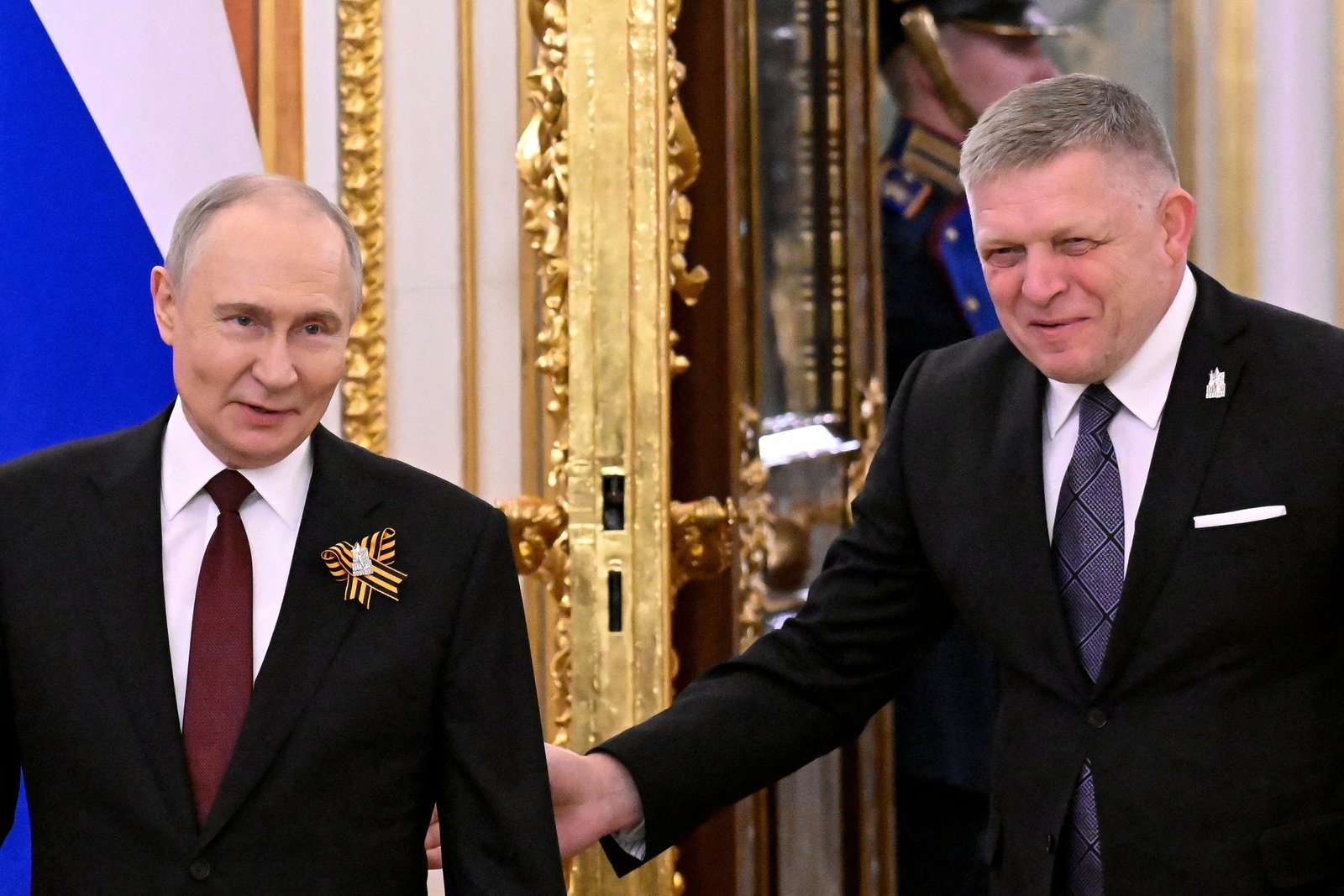 зураг