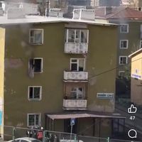 Зураг