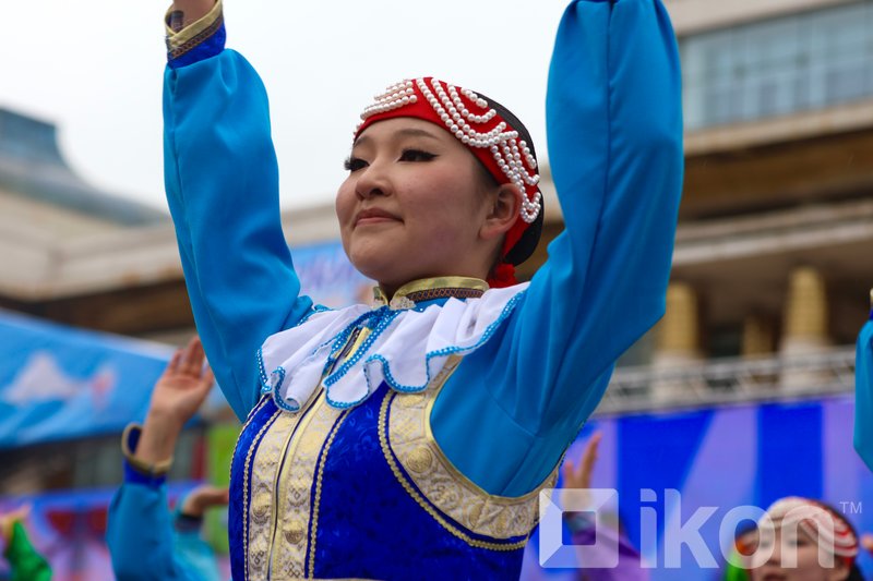 Зураг