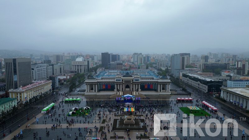 Зураг