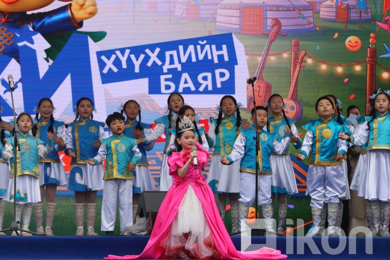 Зураг