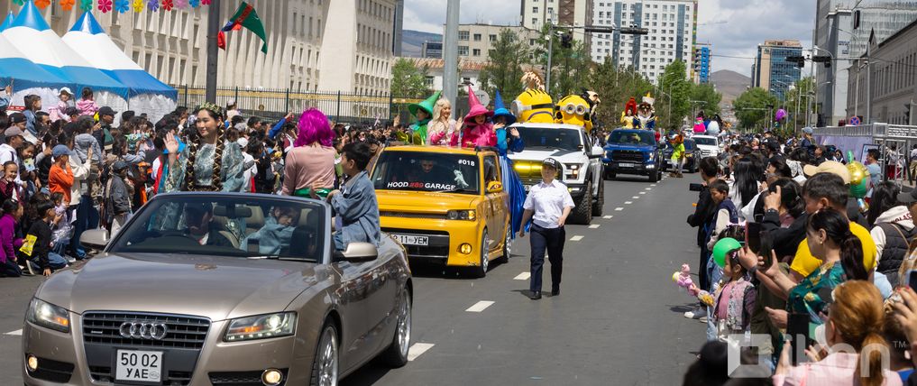 Зураг