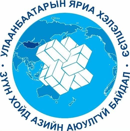 зураг