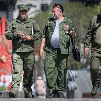 Зураг