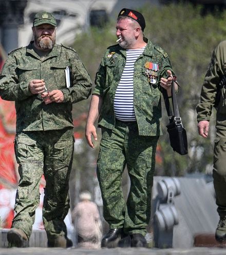 Зураг