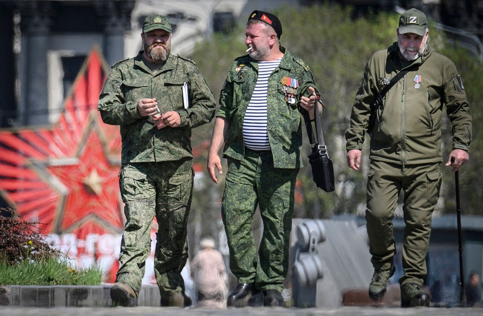 зураг