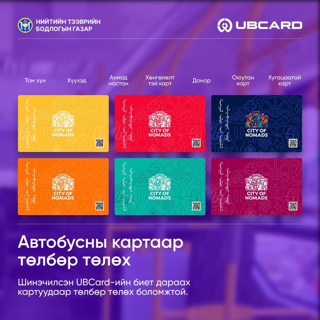 зураг