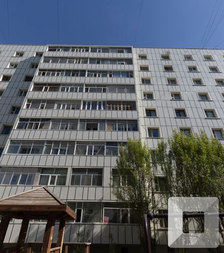 зураг