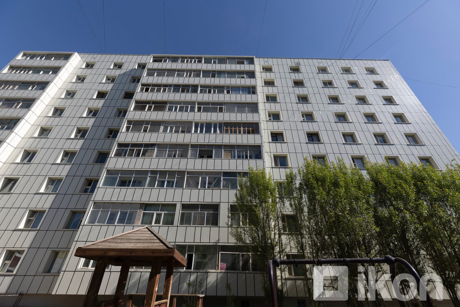 зураг