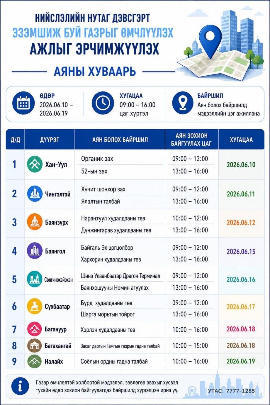 зураг