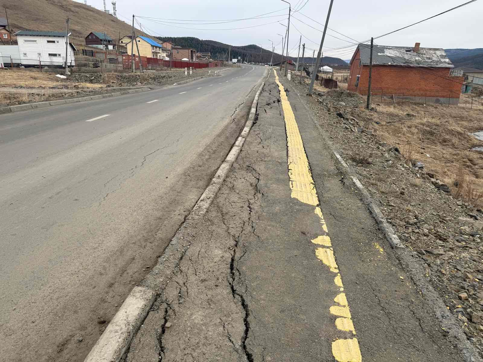 зураг