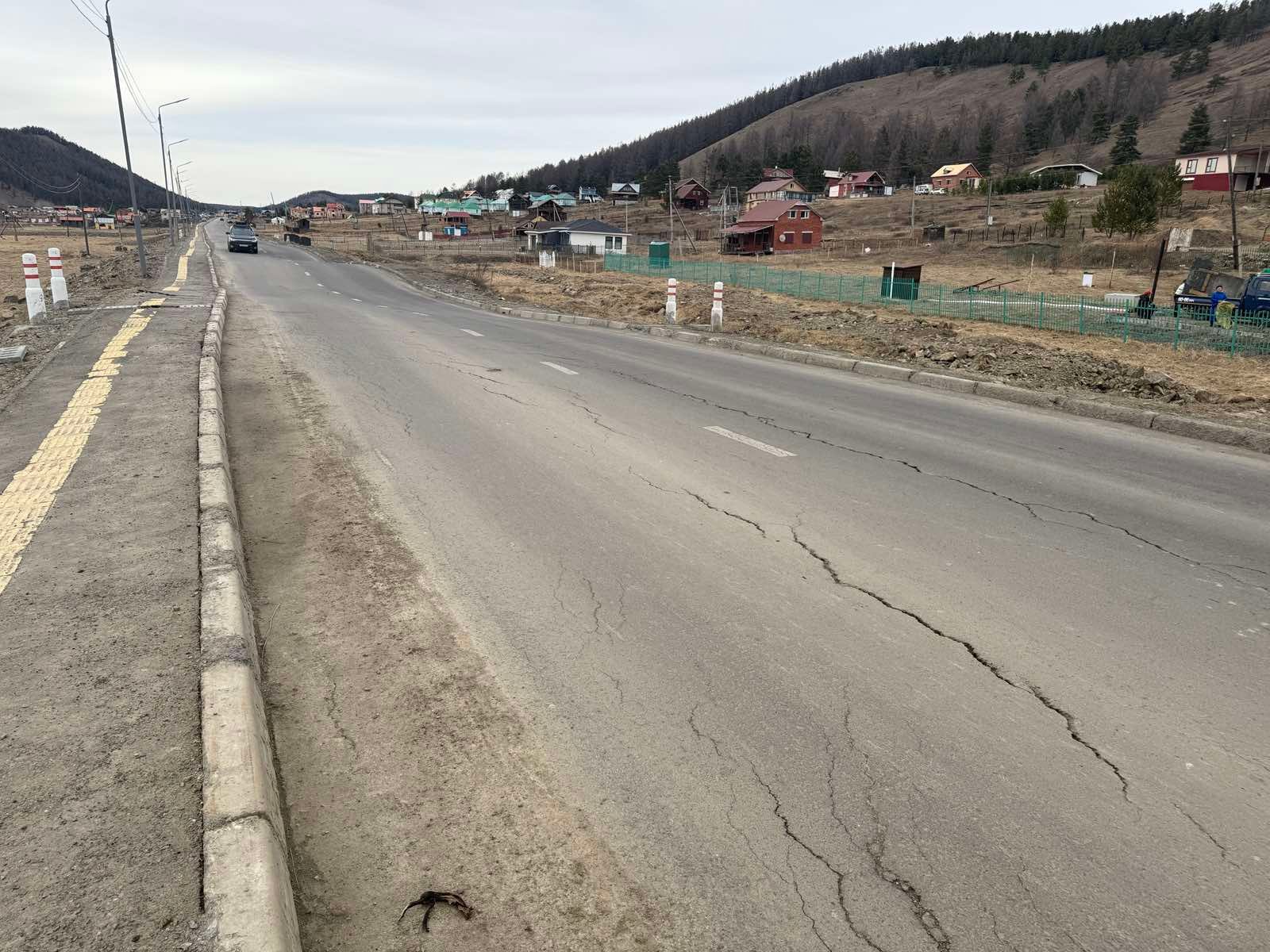 зураг