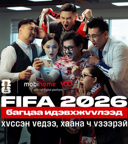 Зураг