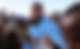 Зураг