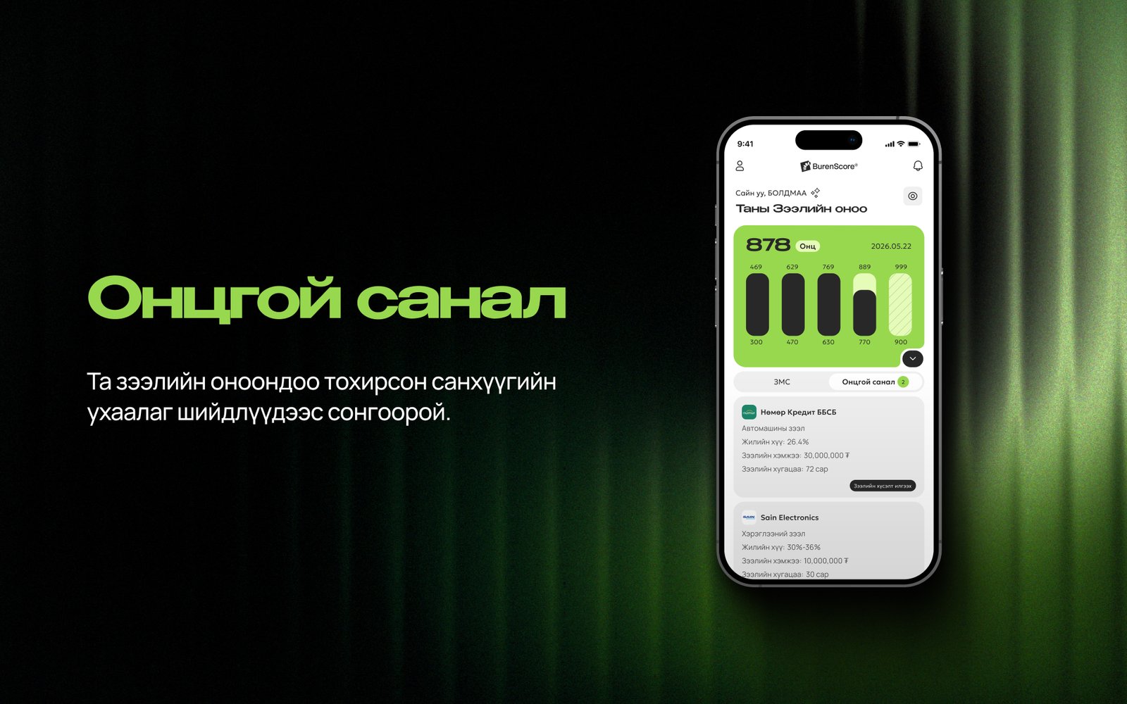 зураг
