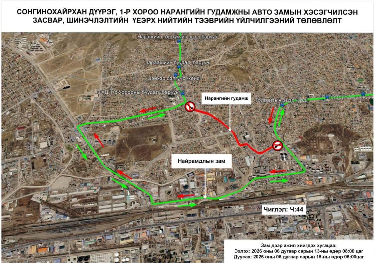 зураг