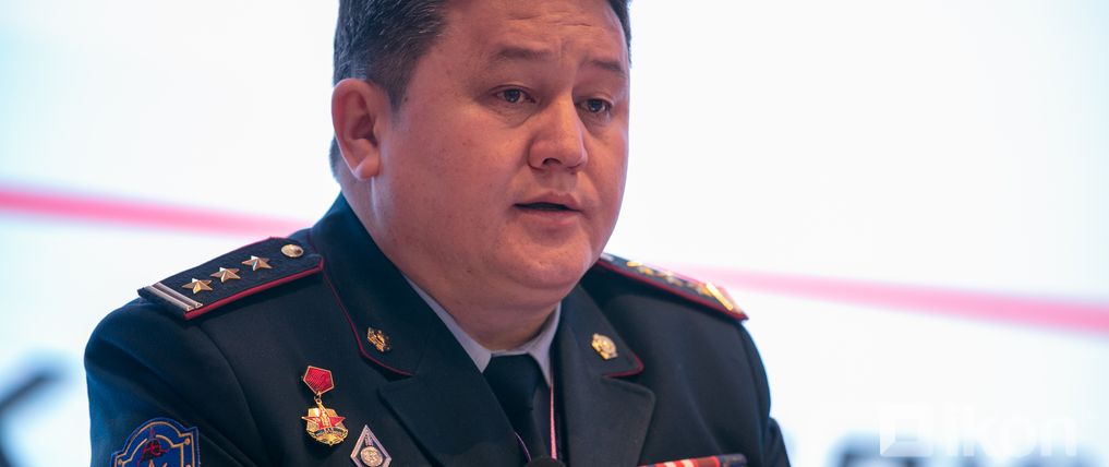 Зураг