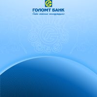 Зураг