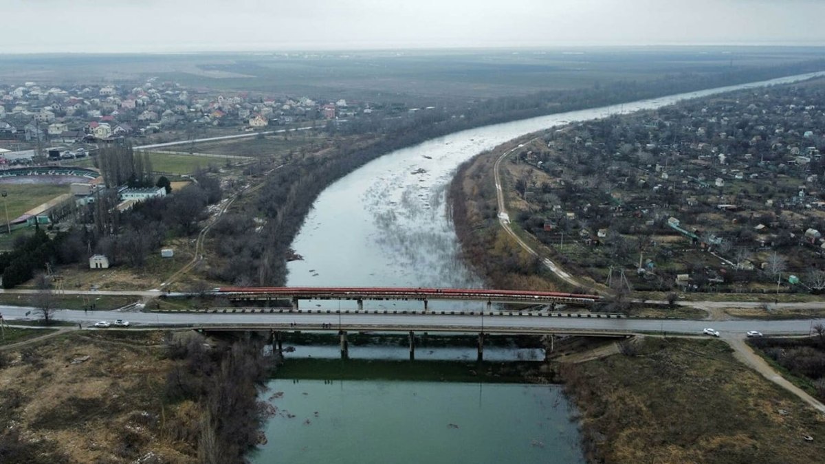 зураг