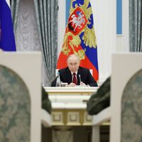 Зураг
