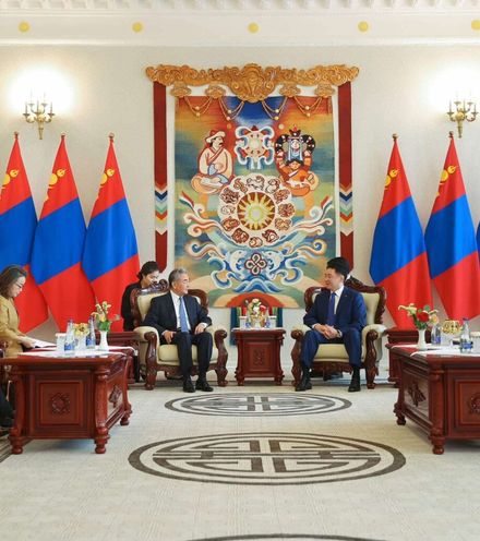 Зураг