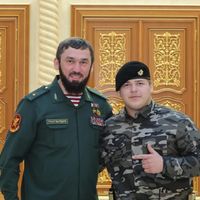 Зураг