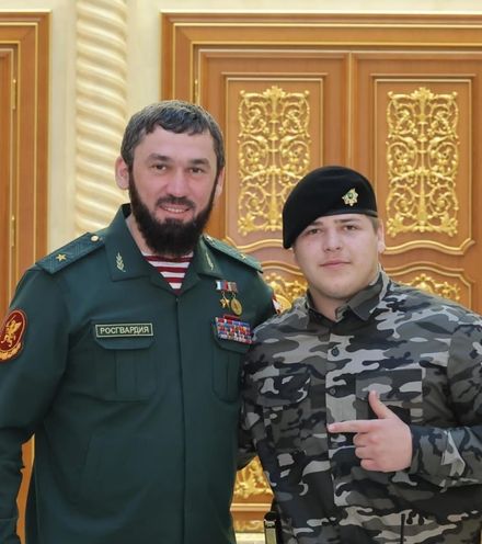 Зураг