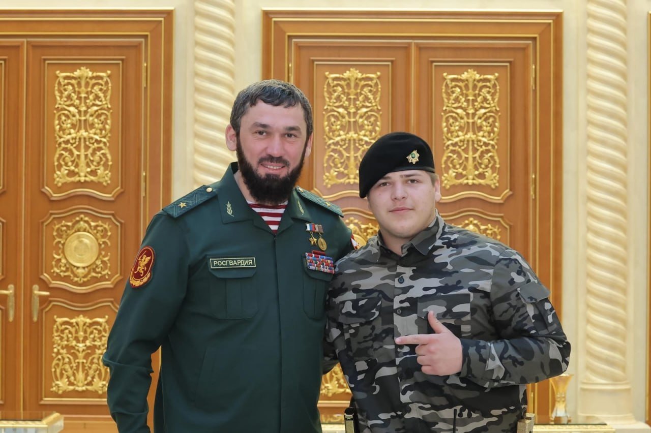 зураг