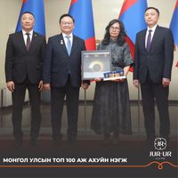 Зураг