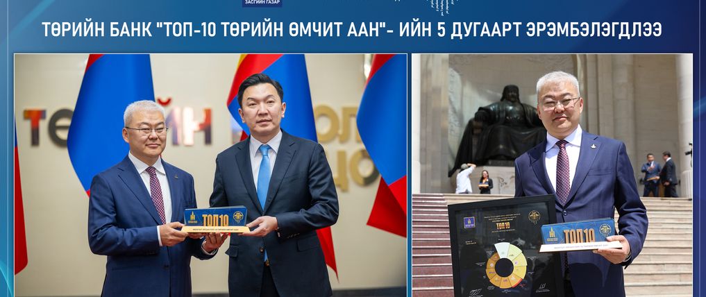 Зураг