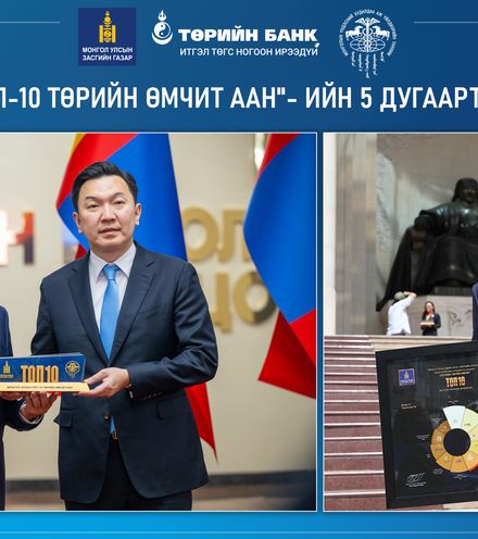 зураг