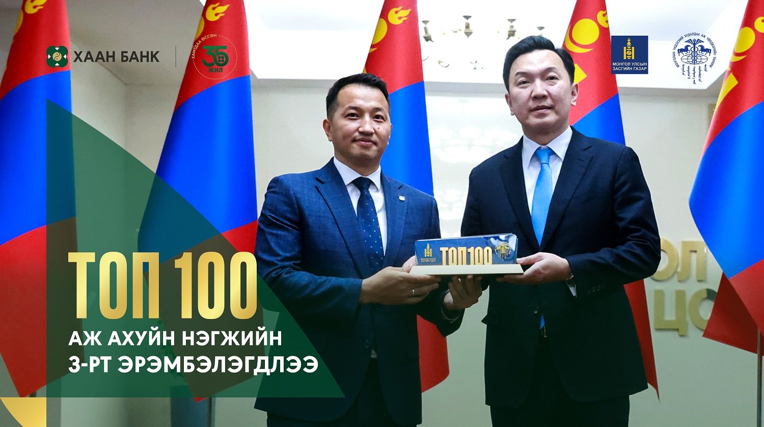 зураг