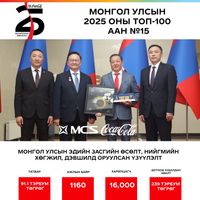 Зураг