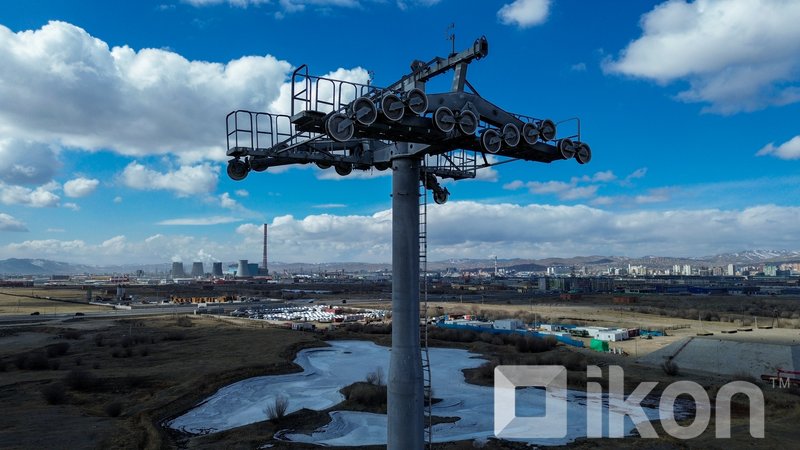 Зураг