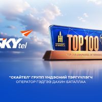 Зураг