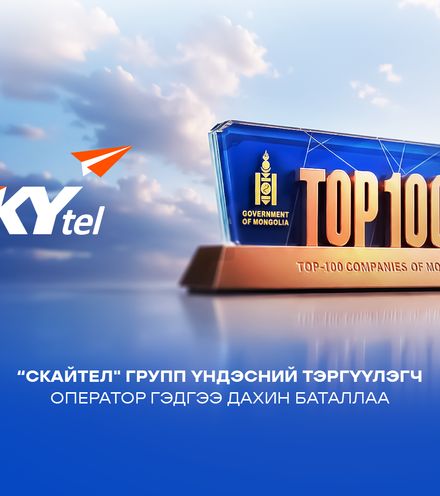 Зураг