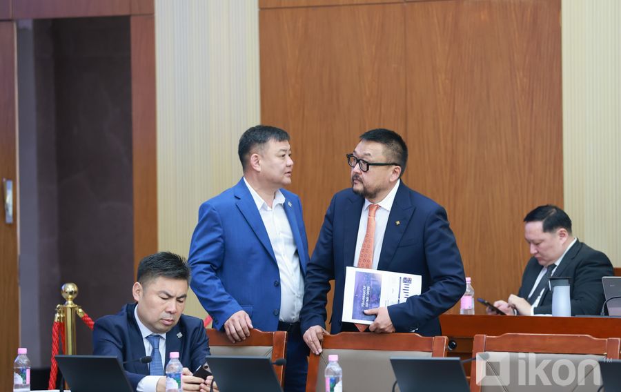 Зураг