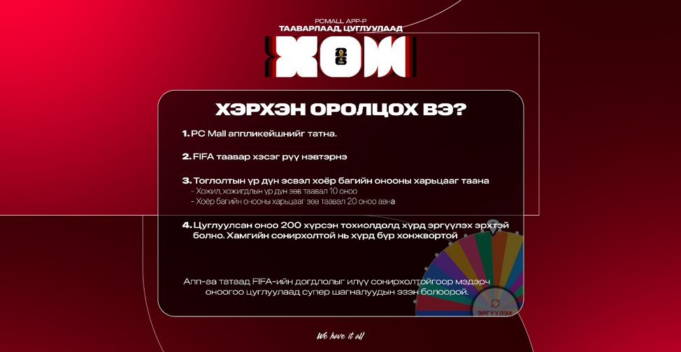 зураг