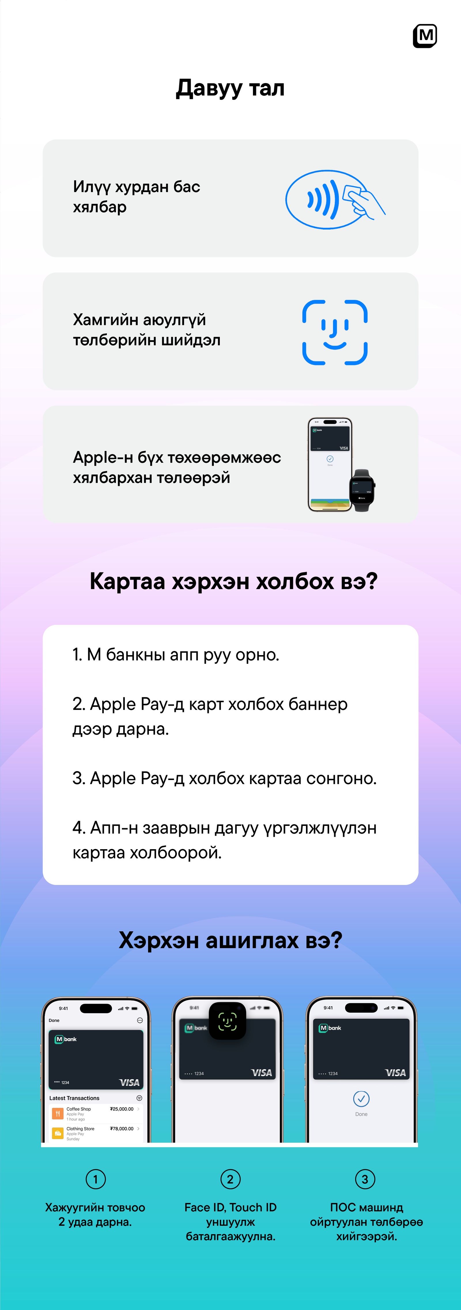 зураг