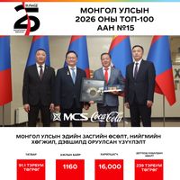 Зураг