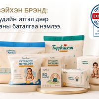 Зураг