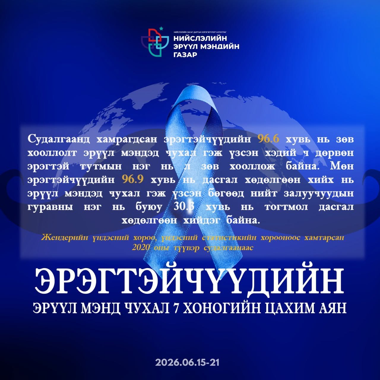 зураг