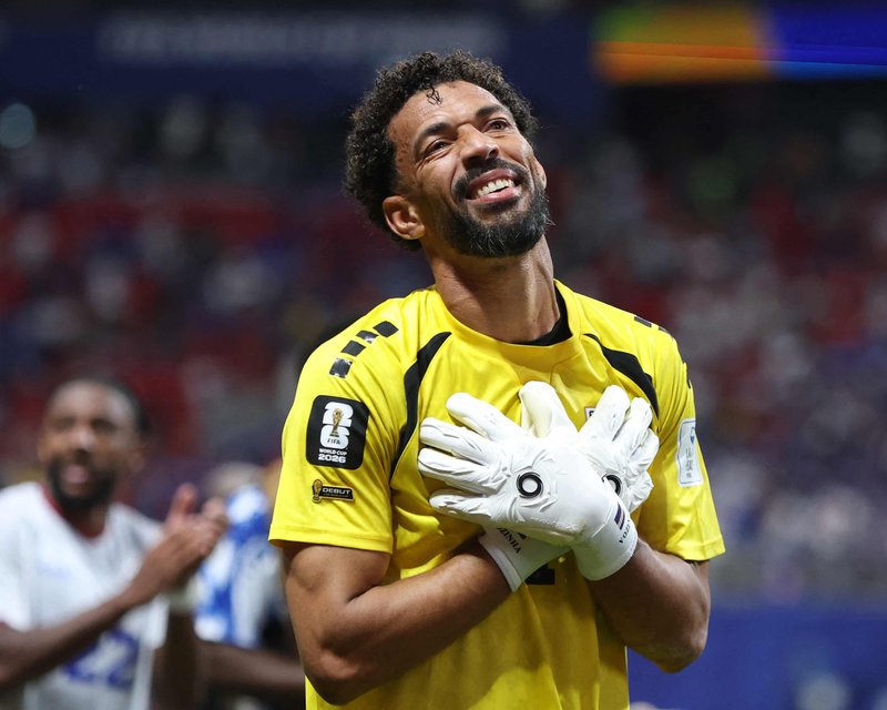 Зураг