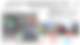 Зураг
