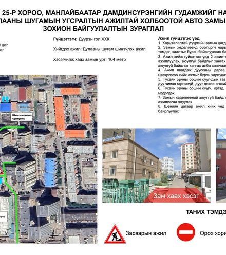 Зураг